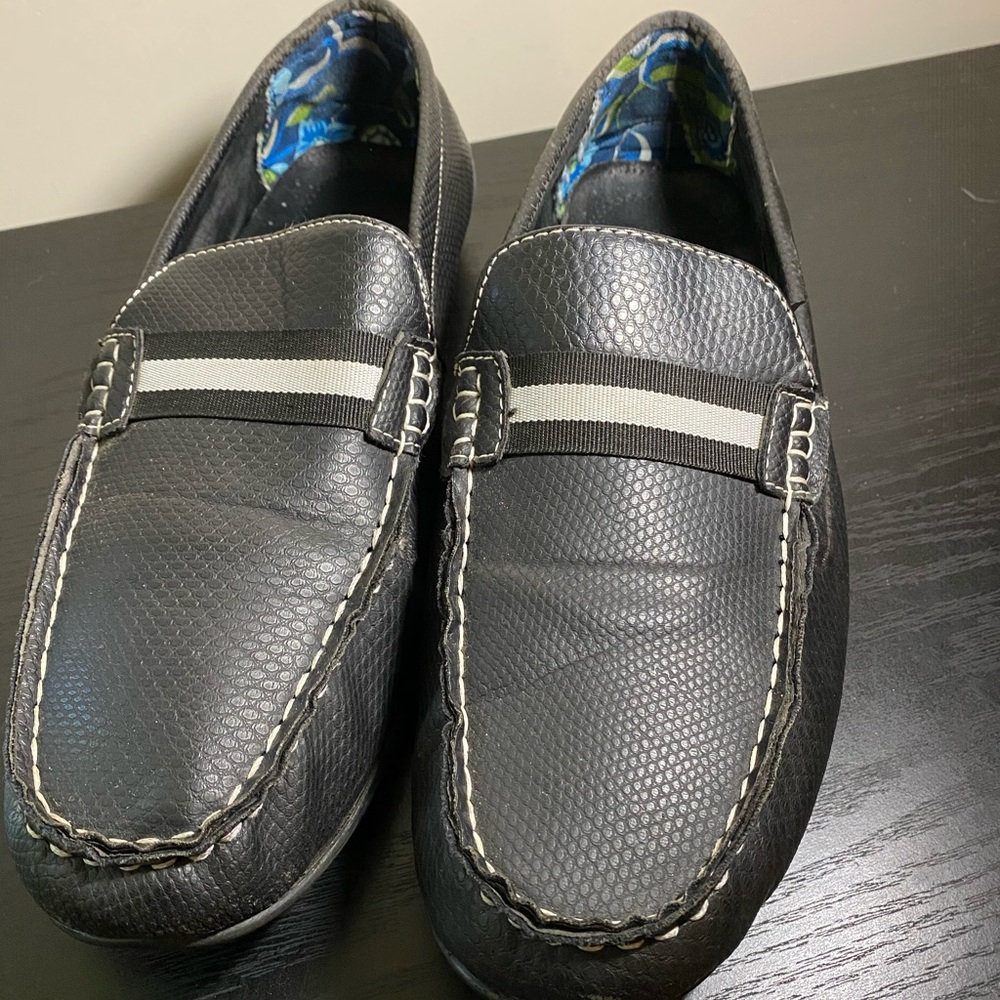 Stacy Adams Loafers